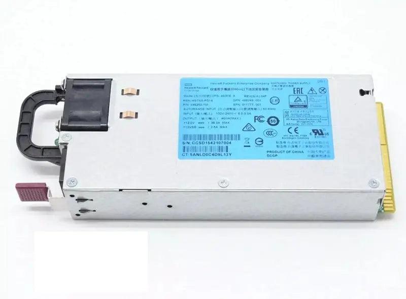 12V 37A 470W Switching Power Supply For Amplifires Dc Motors (Not Battery Charger) - SmartEshop.Pk