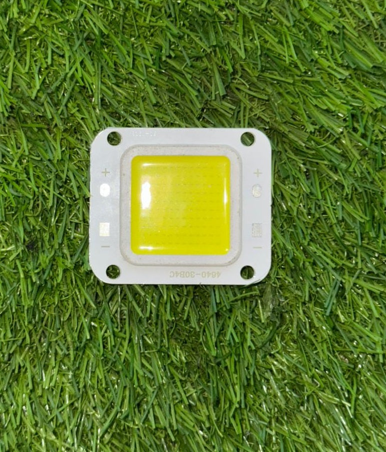 12V 20W Super Bright LED COB Chip Light Module in Pakistan SmartEshop.Pk