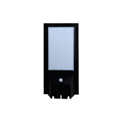 14W Solar Wall Mounted Light - SmartEshop.Pk