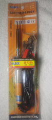 12v Dc Soldring Iron - 30w - SmartEshop.Pk