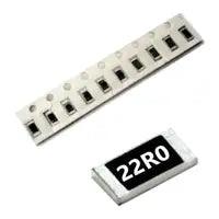 50PCS SMD Resistor Chip Resistor 22Ω(22R0) 1206 Packege - SmartEshop.Pk