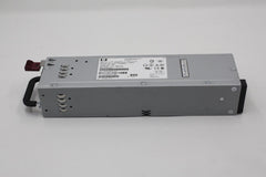 14V 47A SERVER BATTERY CHARGER For All Batterys - SmartEshop.Pk