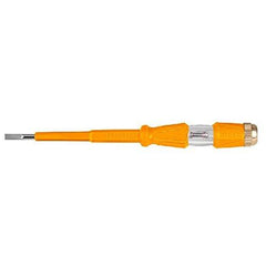 Ingco Test Pencil 190mm HSDT1408 Ingco Tester Large - SmartEshop.Pk