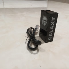 Galaxy Solar WiFi Device / Solar UPS Mobile Device / Control Solar UPS From Mobile My Store