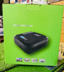 Affordable 1kW Solar System Setup for Beginners SmartEshop.Pk