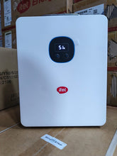 iTel 500W Solar Generator 1000Wh Lithium Battery – All-in-One Power Station | Fast Charging Backup System (IESS-05K10N) SmartEshop.Pk