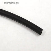 3 Feet - 6MM Heat Shrink Tube Shrinkable Wrap Wire Cable Sleeve - SmartEshop.Pk