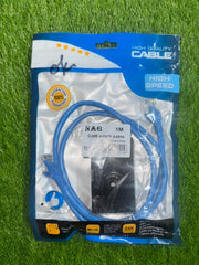 Inverterzone Solar Wifi Device Solar wifi Dongle In Pakistan SmartEshop.Pk