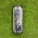 20000mAh Power Bank PD 20W | Fast Charging with LED Display – SmartEshop.pk SmartEshop.Pk