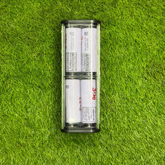 20000mAh Power Bank PD 20W | Fast Charging with LED Display – SmartEshop.pk SmartEshop.Pk