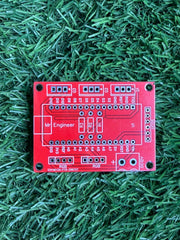 DIY Arduino RGB LED Strip Controller | RGB LED Project in Urdu/Hindi | Arduino Electronics Kit SmartEshop.Pk