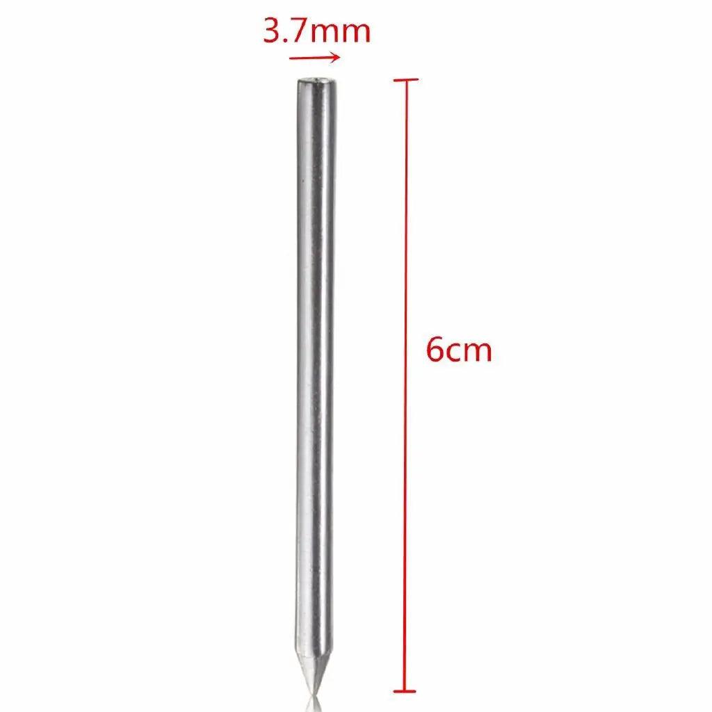 HIGH QUALITY Soldering Iron Tip(BIT) 30w - SmartEshop.Pk