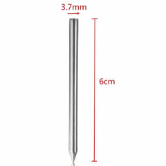 HIGH QUALITY Soldering Iron Tip(BIT) 30w - SmartEshop.Pk