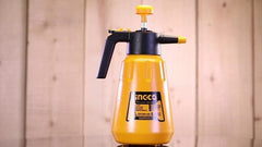 Ingco Pressure sprayer HSPP2021 - SmartEshop.Pk