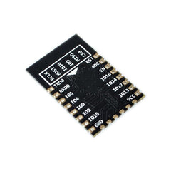 ESP8266 serial WIFI model ESP - SmartEshop.Pk