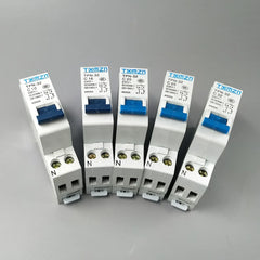 HTB1xlcuB2iSBuNkSnhJq6zDcpXa8