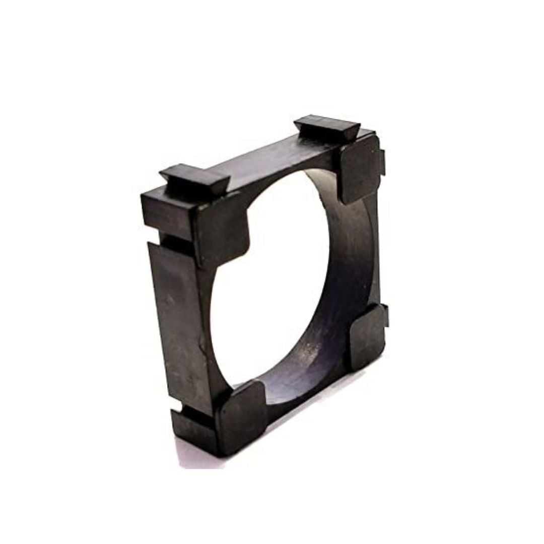 32140 Cell Holder – LiFePO4 32140 Battery Cell Spacer / Bracket for DIY Battery Pack SmartEshop.Pk