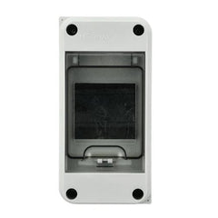 IP65 HT Power Distribution Box Waterproof – Electrical Box - SmartEshop.Pk