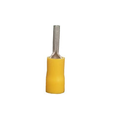 I Type Insulated Thimble Cable Lug Plastic 100 Pcs in Pakistan SmartEshop.Pk
