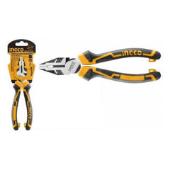 Ingco High Leverage Combination Pliers Industrial HHCP28200 - SmartEshop.Pk