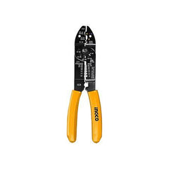 Ingco Wire Stripper HWSP851 - SmartEshop.Pk
