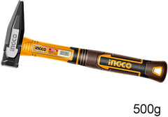 Ingco Hammer 500gr HMH82500 My Store