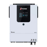 Inverex Veyron II Premium 4200-24 PV8000 IP54 Solar Inverter SmartEshop.Pk
