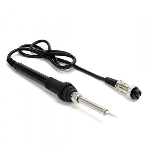KADA 936 Work Station Soldering Iron - SmartEshop.Pk