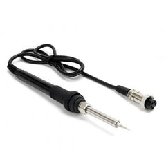 KADA 936 Work Station Soldering Iron - SmartEshop.Pk