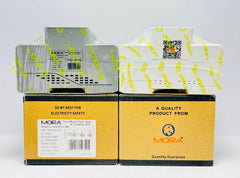 MORA 3 Phase 63A OVER AND UNDER VOLTAGE AND CURRENT PROTECTION RELAY PAKISTAN My Store