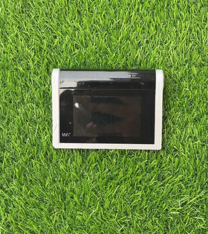 Novatel Wireless 5792 4G/LTE/3G Cat 4 USB & MiFi (USED LOT) SmartEshop.Pk