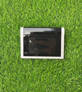 Novatel Wireless 5792 4G/LTE/3G Cat 4 USB & MiFi (USED LOT) SmartEshop.Pk