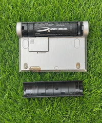 Novatel Wireless 5792 4G/LTE/3G Cat 4 USB & MiFi (USED LOT) SmartEshop.Pk