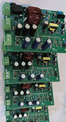 OneTronix Micro Trax MPPT Solar Charge Controller Hybrid 60A - SmartEshop.Pk