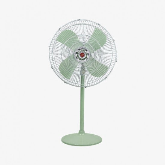 Khurshid Fan Dc 24 Inch Pedestal My Store