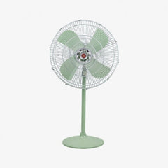 Khurshid Fan Dc 24 Inch Pedestal My Store