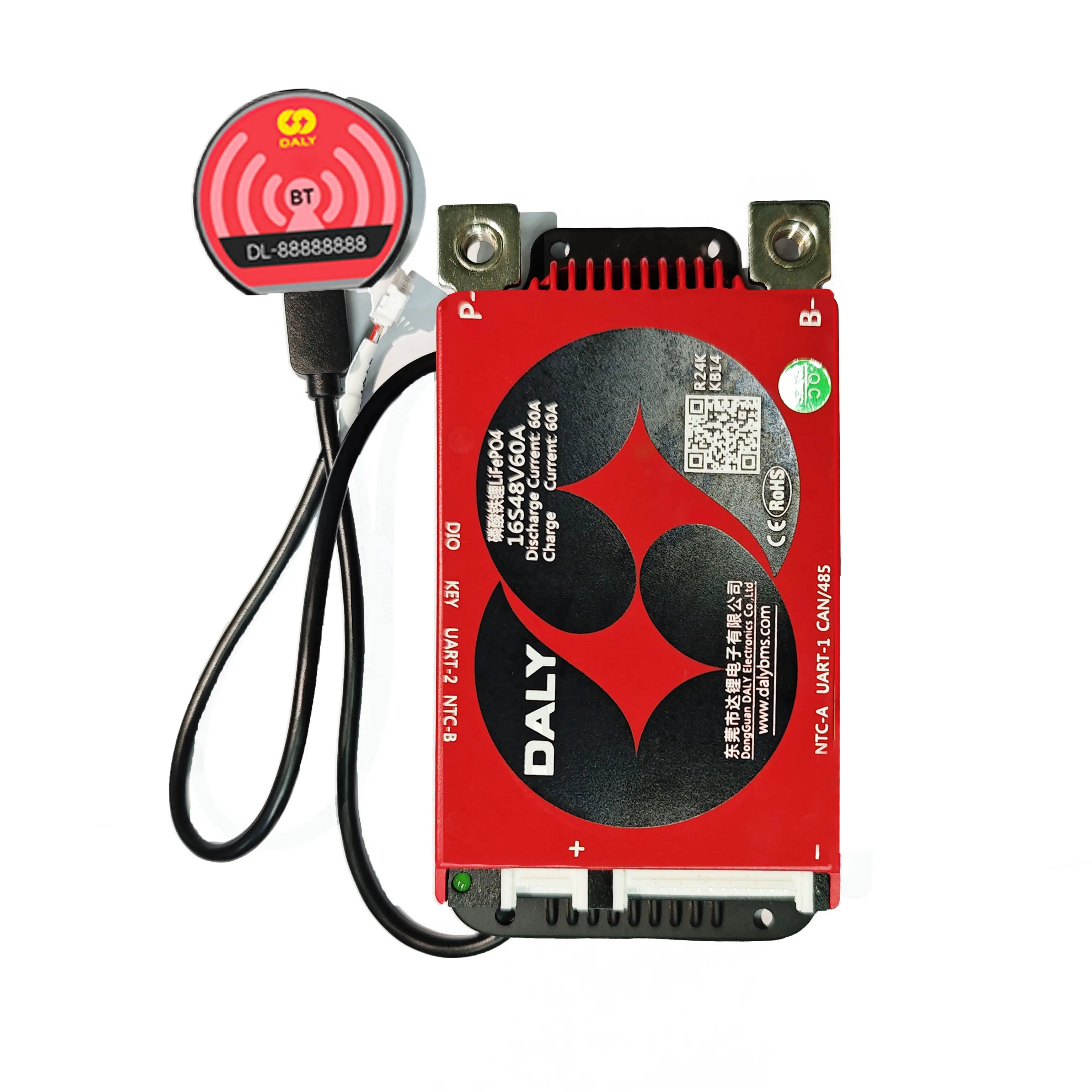 Sa4534b6fbd42411b80591c8fa001dea74