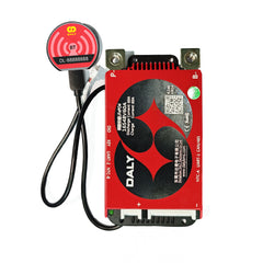 Sa4534b6fbd42411b80591c8fa001dea74