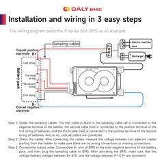 Sb5a998498f0049db92b0b380ac11a13aa