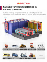 Se96a925519564336802dac8ff0c4a15b0