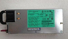 14V 100A Server Power Supply Battery Charger - SmartEshop.Pk