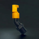 Solar Panel cleaning and washing Nozzle SmartEshop.Pk