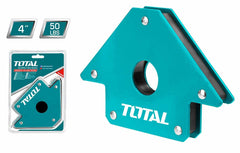 TAMWH50042 4″ Magnetic Welding Holder - SmartEshop.Pk