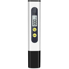 TDS-2 Handheld TDS Meter | Digital Water Quality Tester | TDS & Temperature