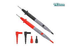 Total Test Lead- TMT423 SmartEshop.Pk