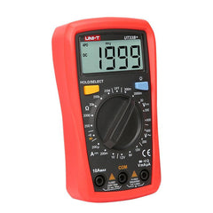 UT33B+ Palm Size Multimeter - SmartEshop.Pk