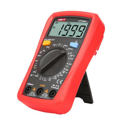 UT33B+ Palm Size Multimeter - SmartEshop.Pk