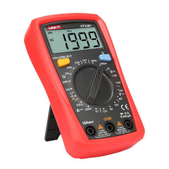 UT33B+ Palm Size Multimeter - SmartEshop.Pk