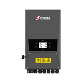 Inverex Nitrox 10KW - 48V Hybrid Solar inverter (Single phase) PV 16000W SmartEshop.Pk