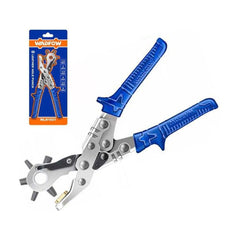 WADFOW LEATHER HOLE PUNCH WLH1801 My Store